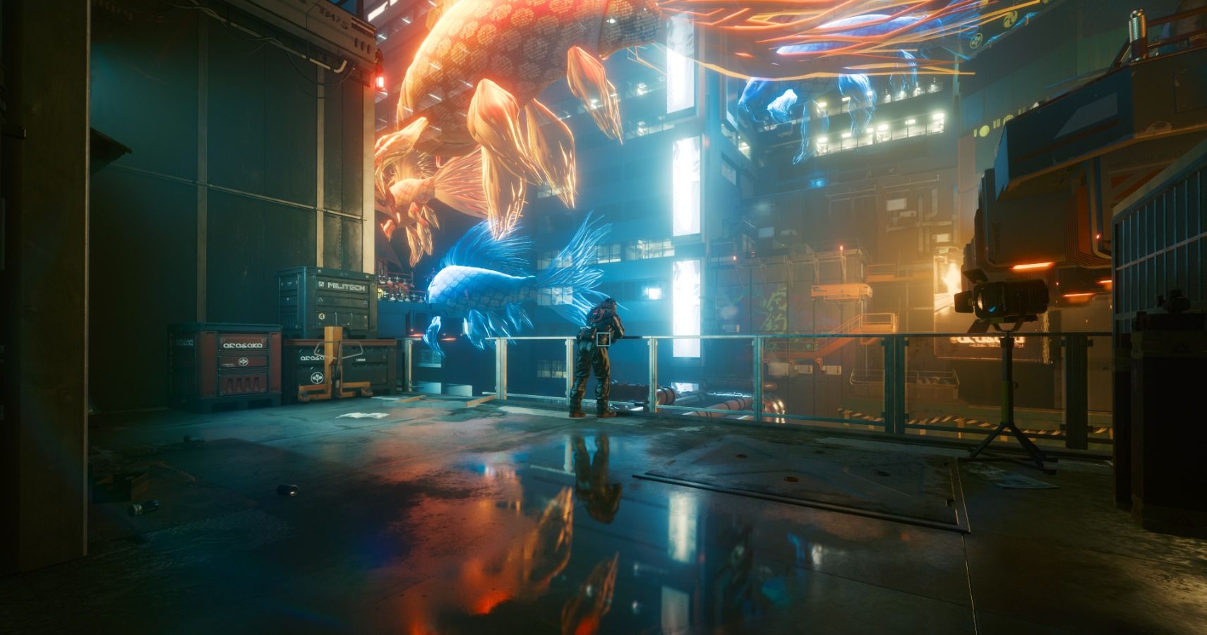 Nintendo switch cyberpunk games фото 43