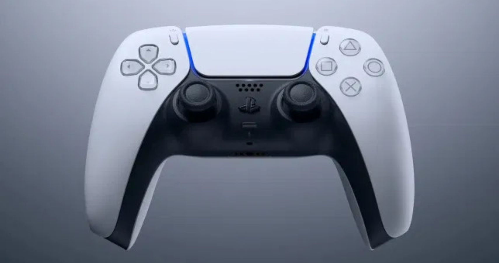 Phil Spencer Applauds Sonys Innovation With The PS5 Controller