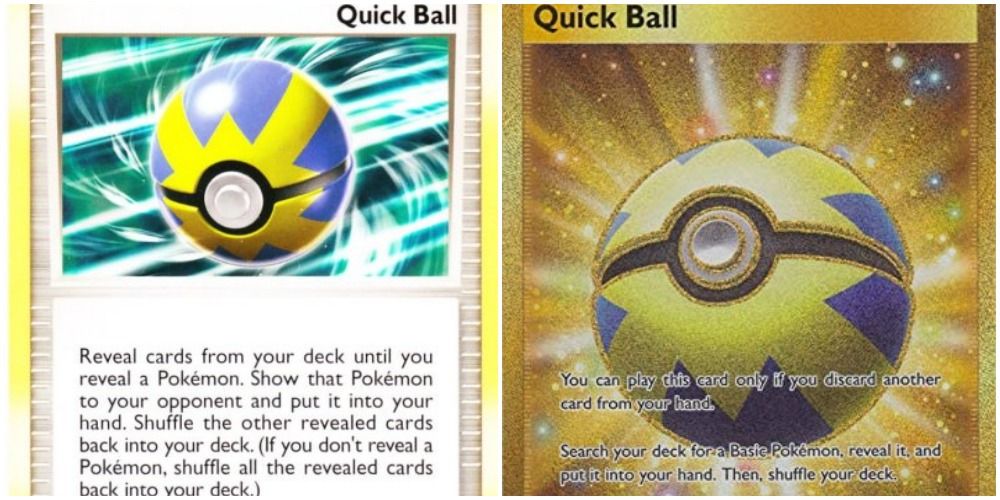 Pokemon TCG 10 Cards You Need If You Want To Run A Pikachu & ZekromGX Deck