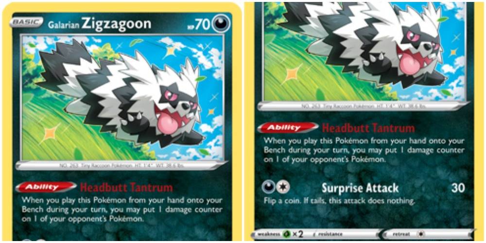 Pokemon Tcg 10 Cards You Need If You Want To Run A Eternatus Vmax Deck Pokemon Tcg 10 Cards You Need If You Want To Run A Eternatus Vmax Deck