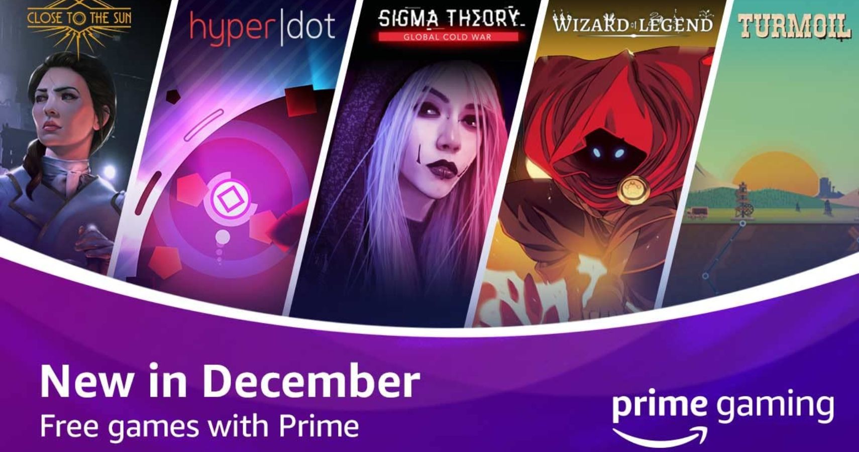Prime gaming has exclusive immortals fenyx rising loot this month