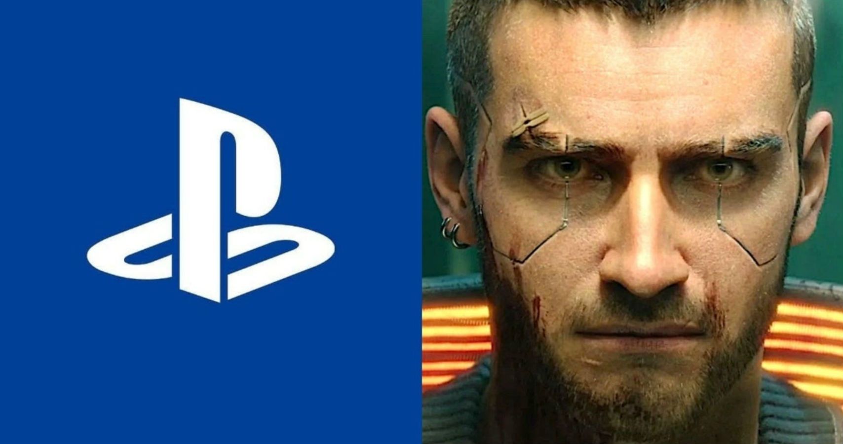 CD Projekt Issues Statement Following Cyberpunk's Removal From The PS Store