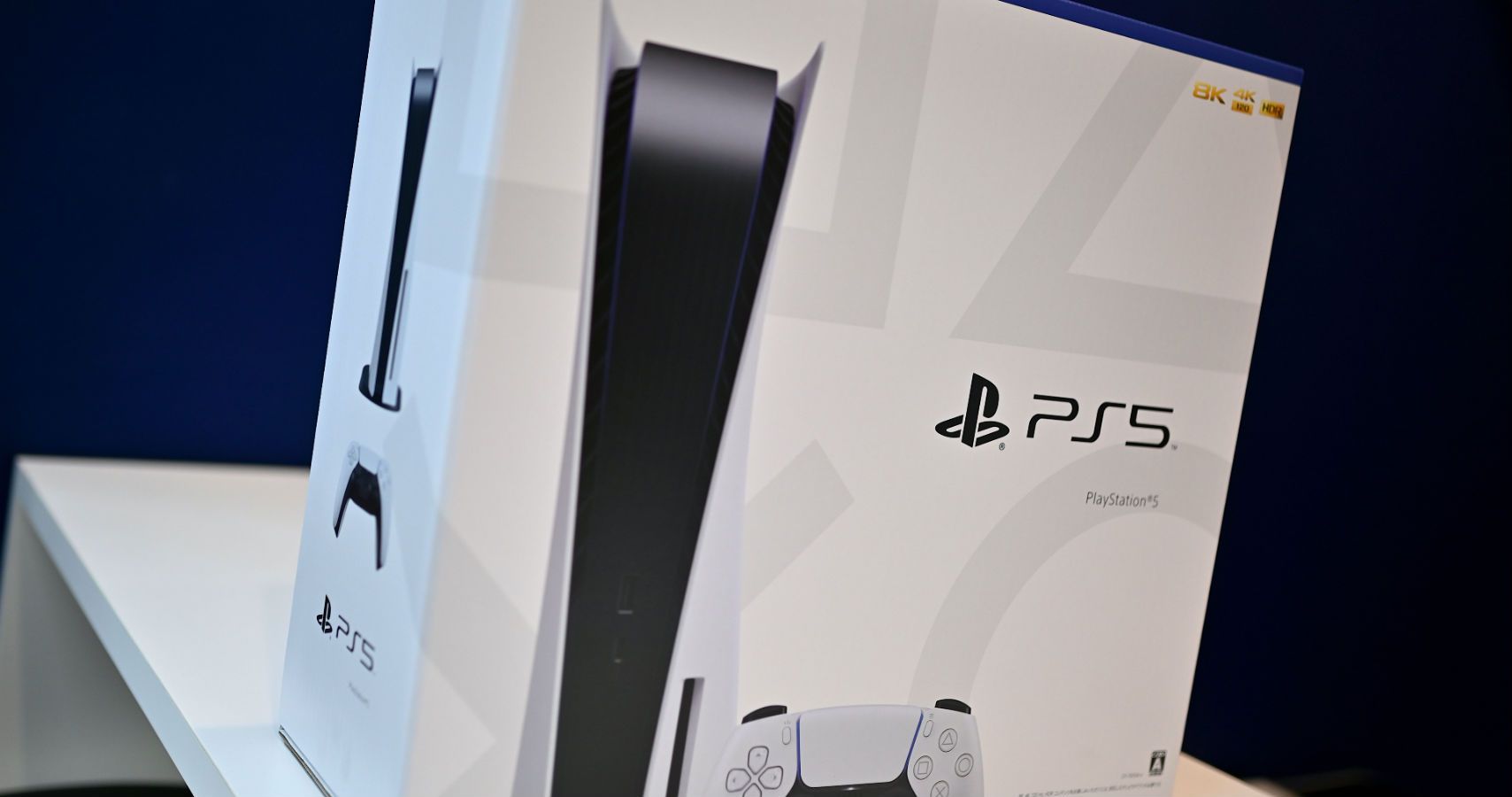 Scalper Group That Bought 3500 PS5s Claims To Have Secured 2000 More Consoles