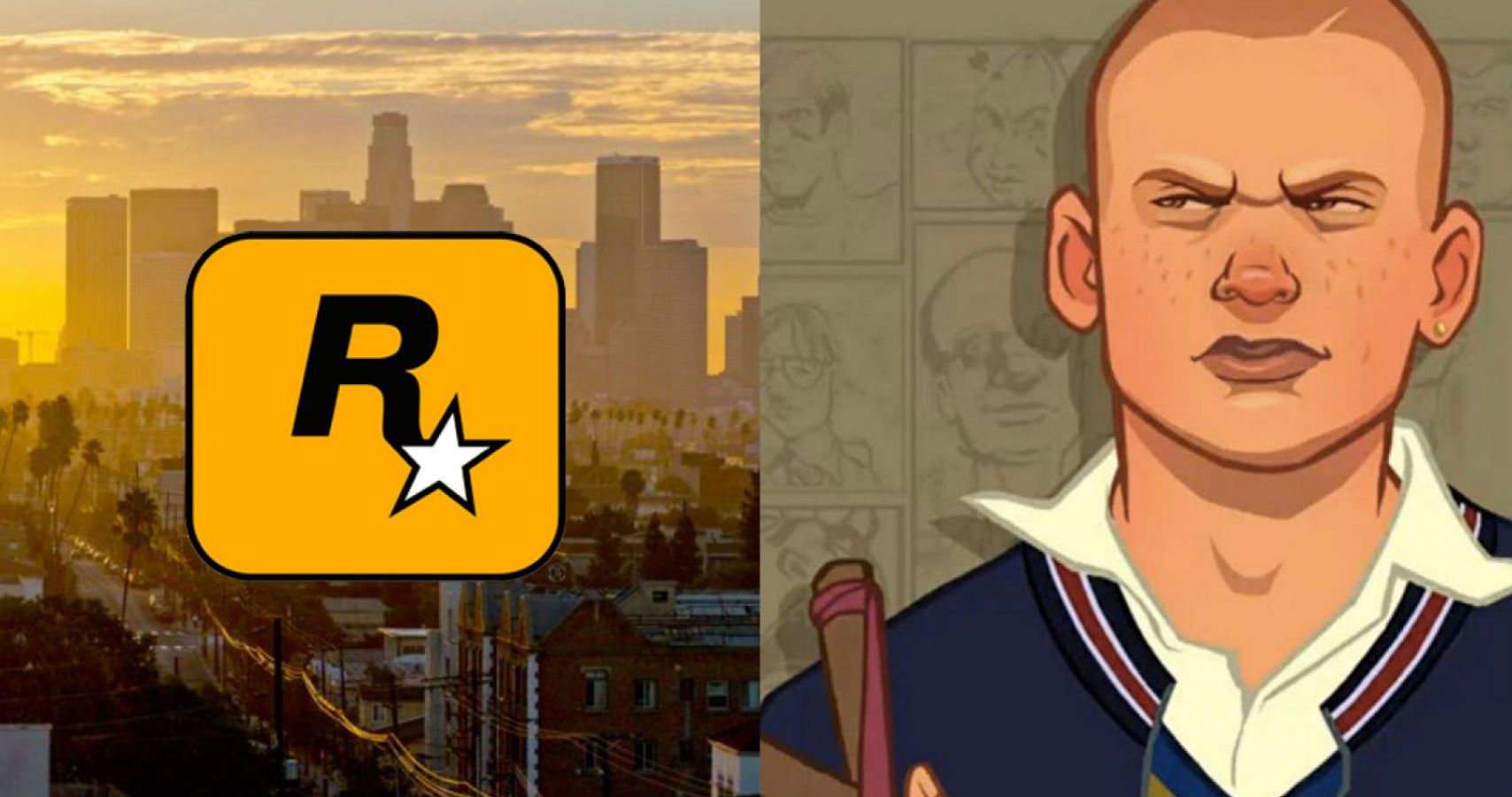 GTA 6 May Use Feature From Cancelled Bully 2, Teases Insider