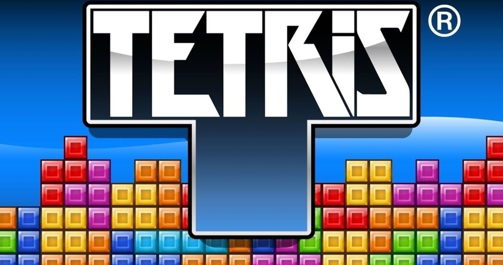 The Tetris Movie Finds Its At Apple TV