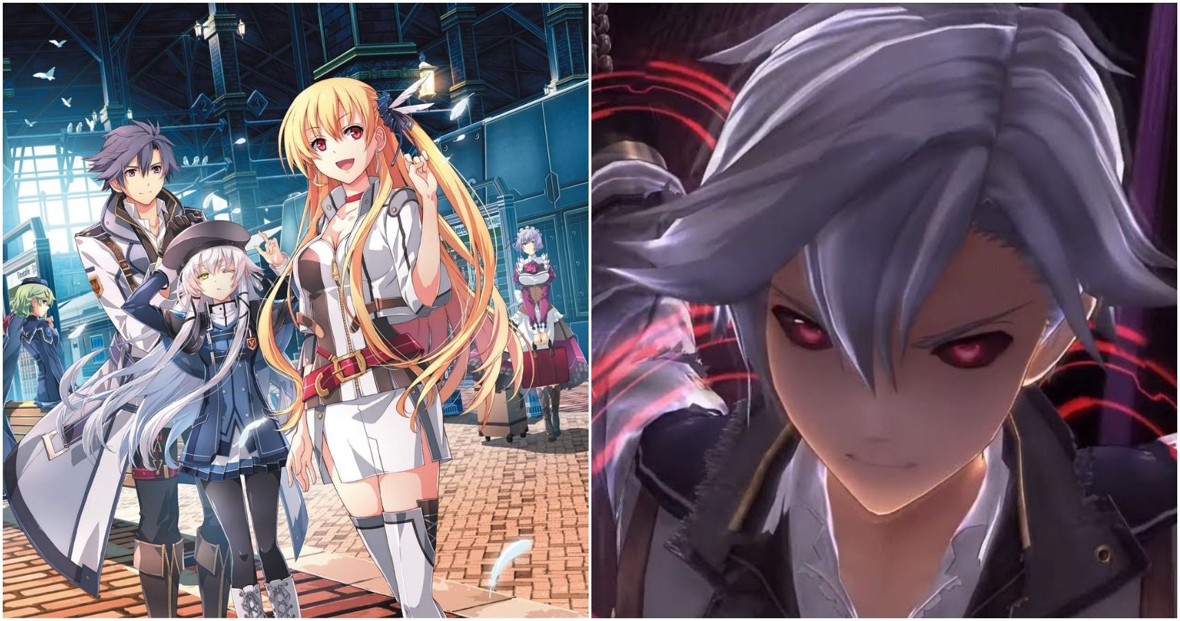 trails-of-cold-steel-iv-the-5-best-the-5-worst-things-about-the-game