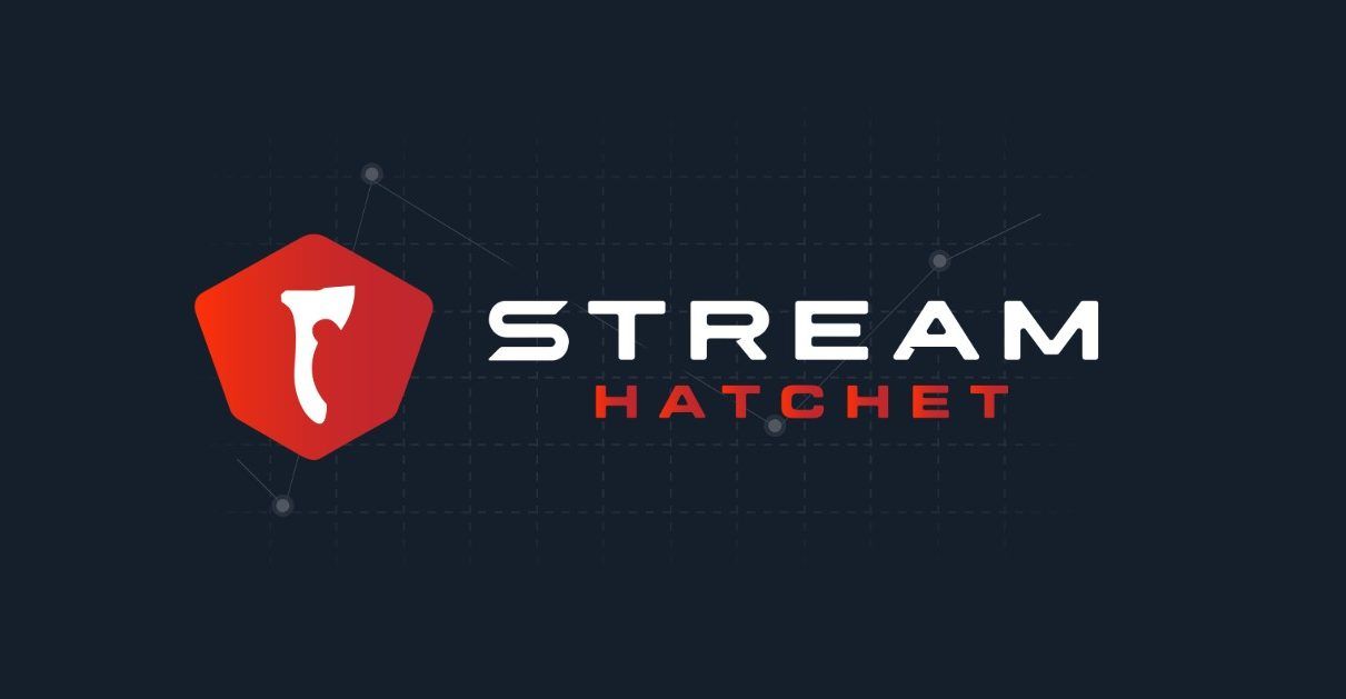 Top Female Twitch Streamers of 2020 - Stream Hatchet