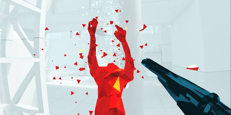 75b2b271-f432-4c2c-9090-7fb1f60f0d88.70848ac3-Cropped.jpg (740×370)