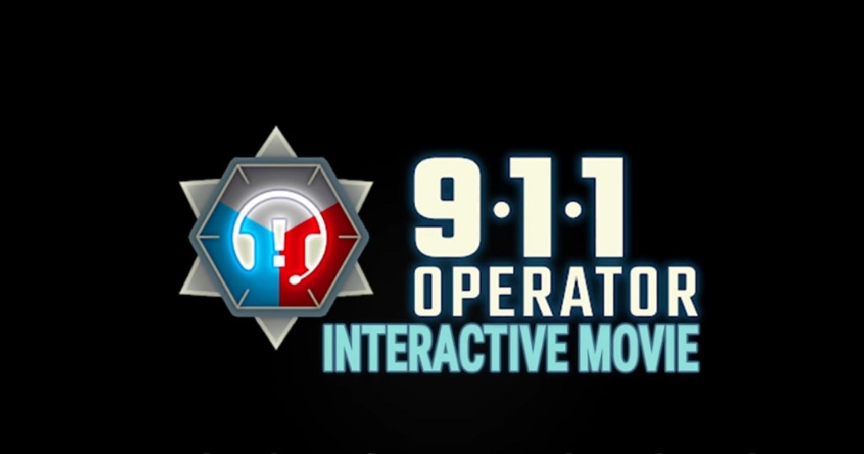 Watch, Play, And Save Lives In 911 Operator Interactive Movie