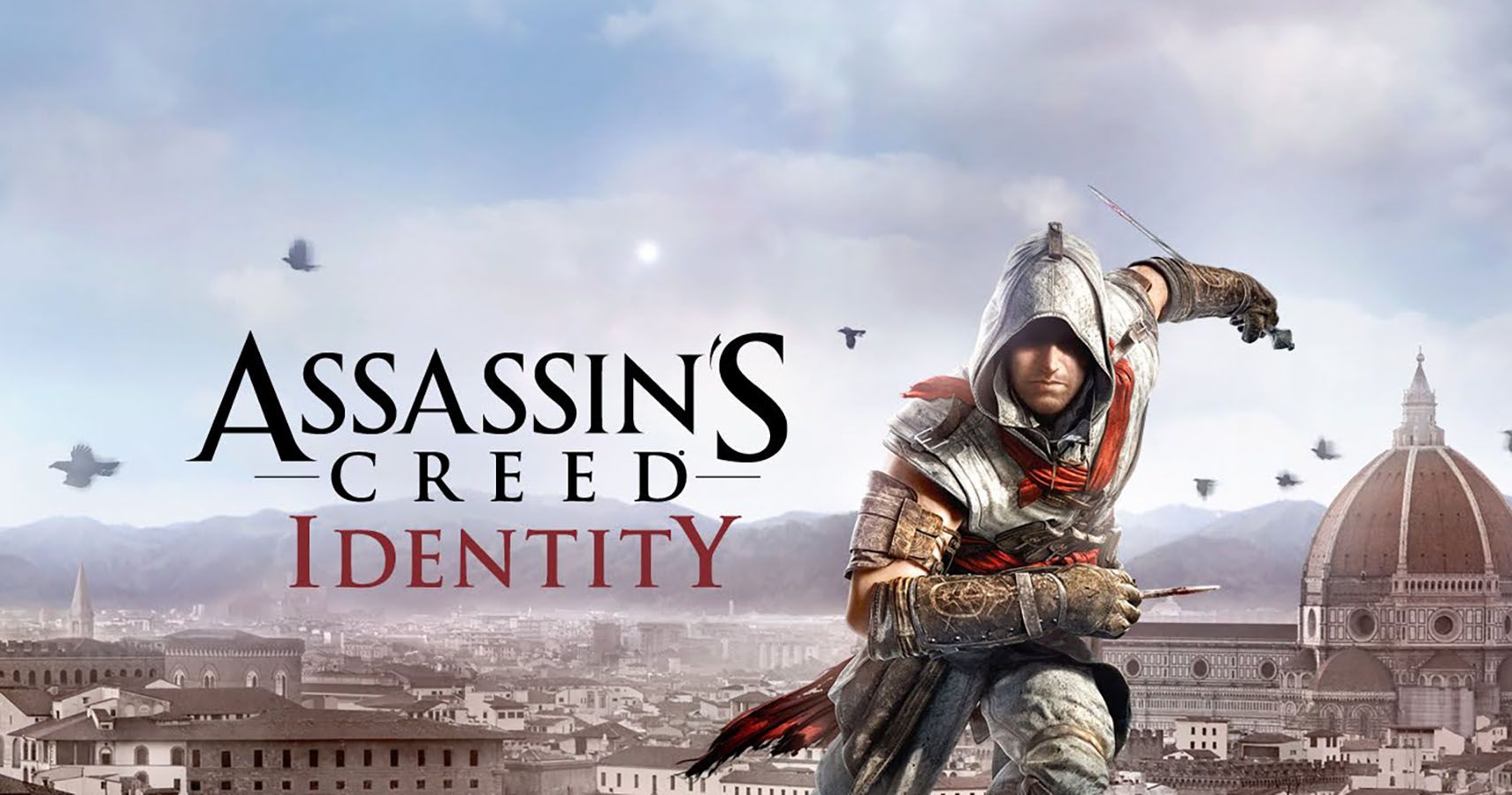 Assassin's Creed II Discovery' Sneaks On To The App Store [UPDATE: Removed  from App Store] – TouchArcade