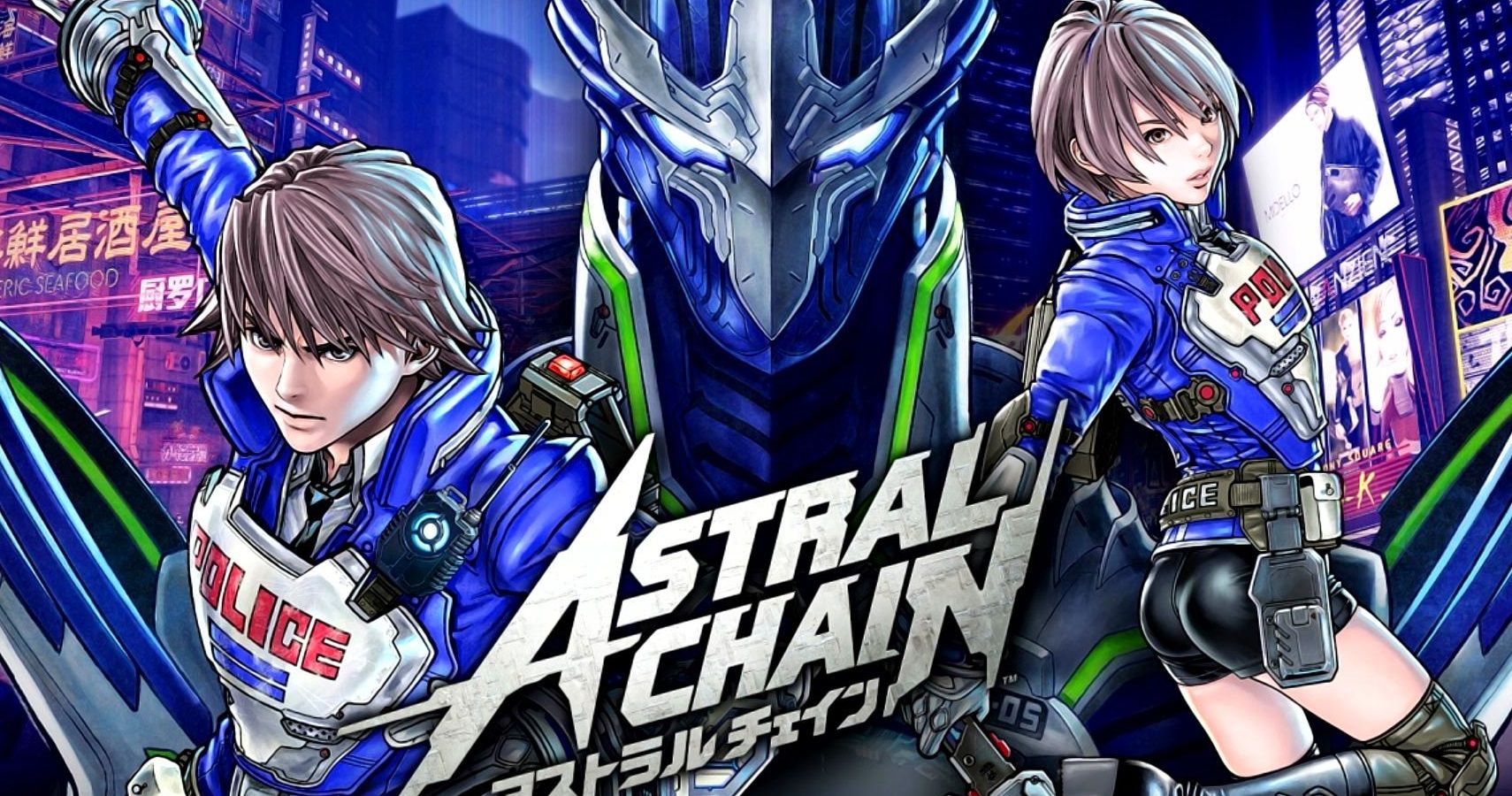 Astral-Chain-Header