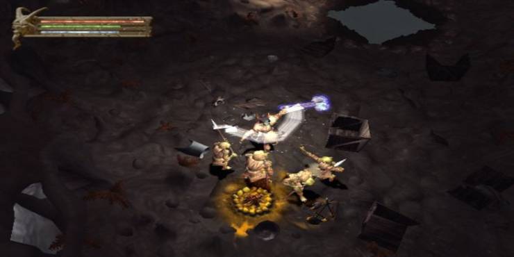 Baldurs-Gate-Dark-Alliance-2-Battle-Screenshot.jpg (740×370)