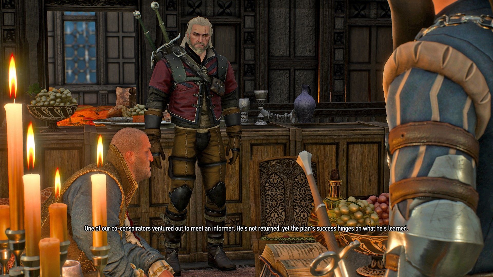 how-to-complete-the-deadly-plot-quest-in-the-witcher-3