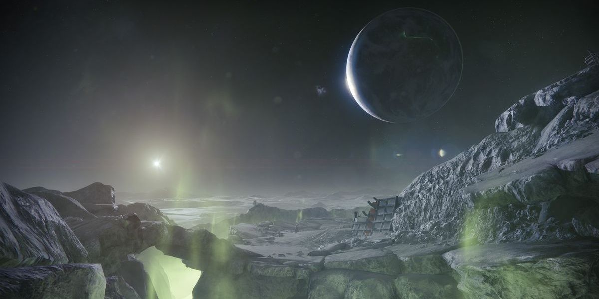 Destiny-2-Moon