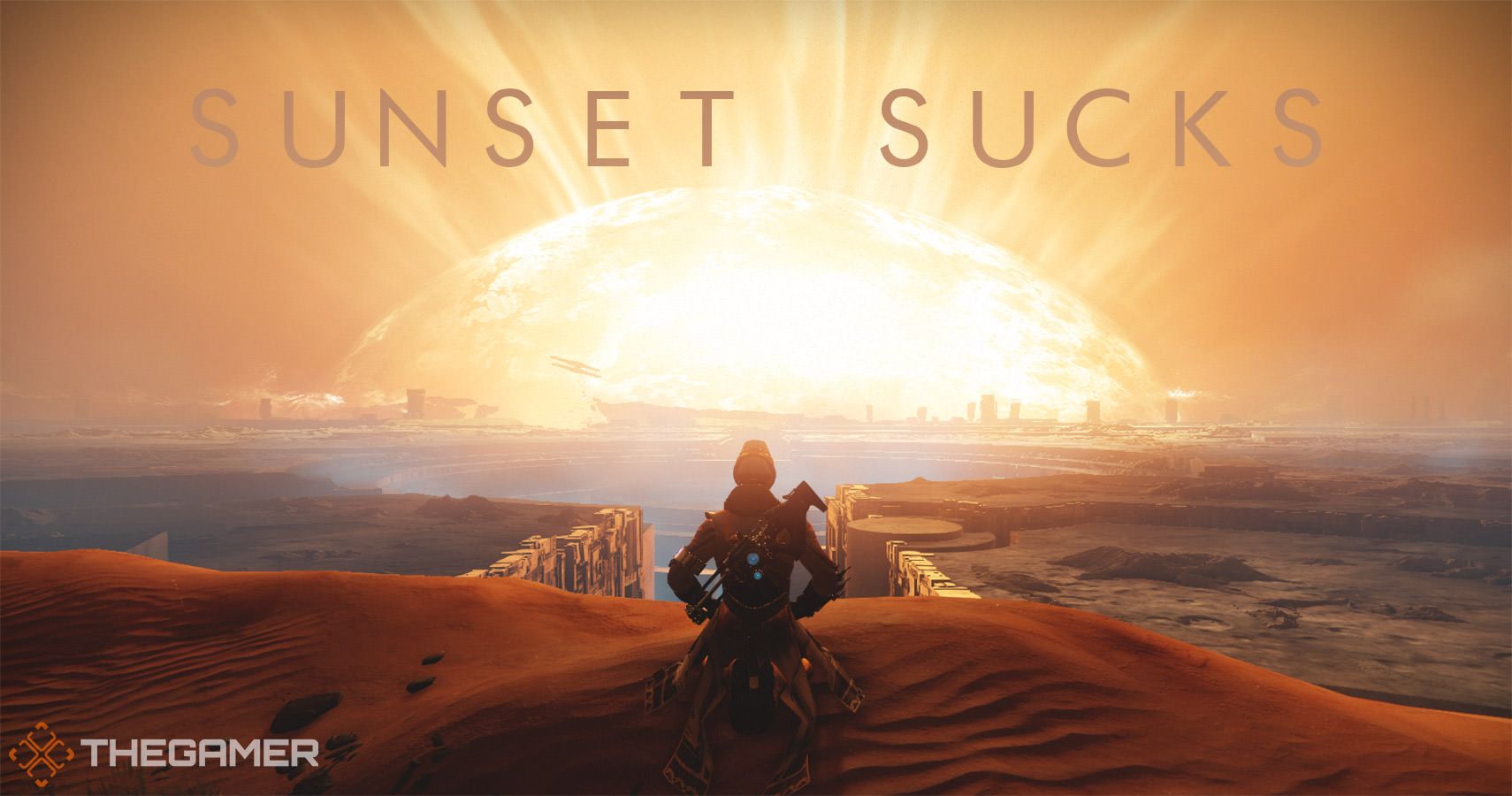 destiny patrol sucks destiny patrol sucks