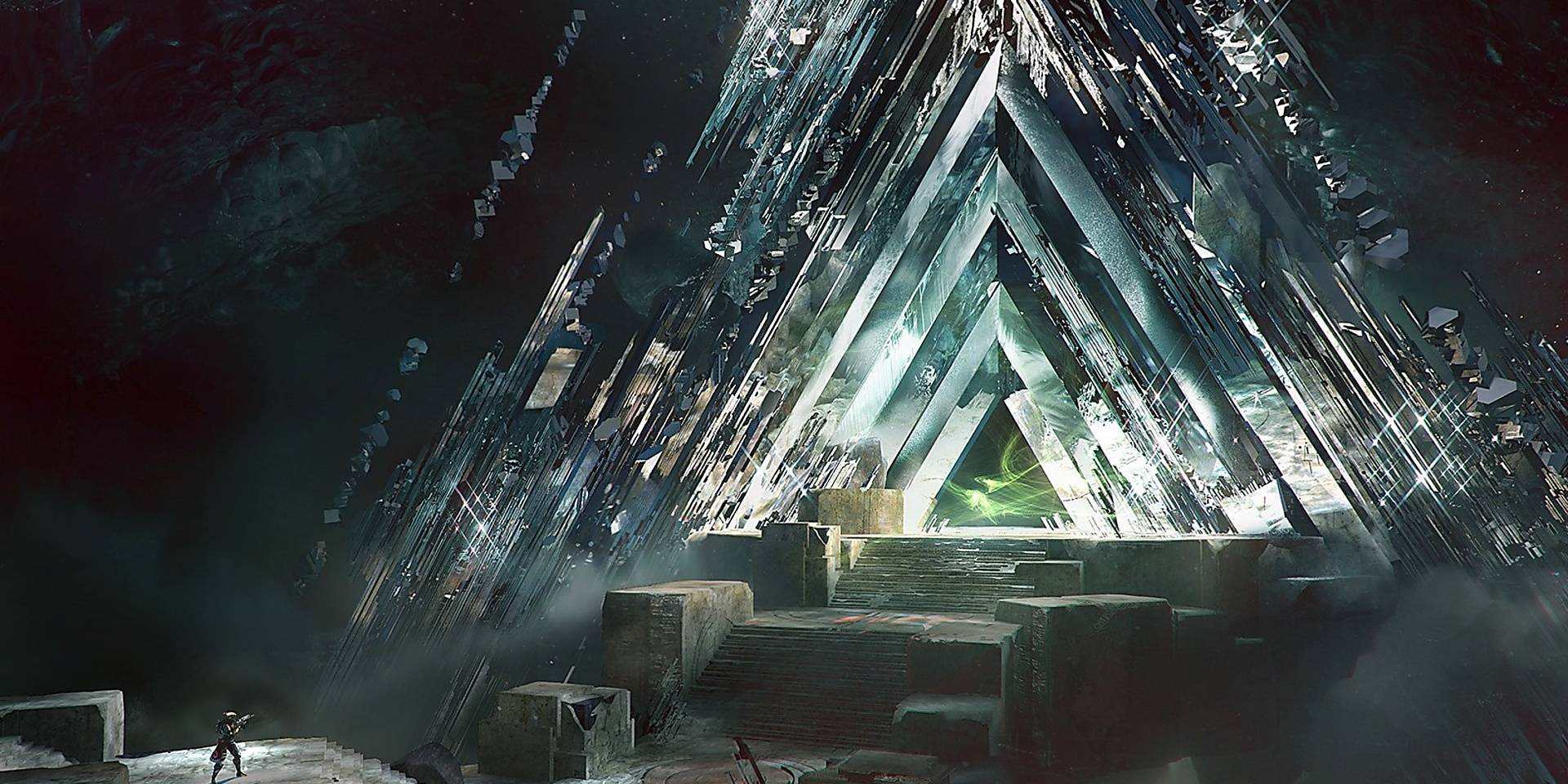 Destiny 2 Power Grind To 1330 Guide Destiny 2 Power Grind To 1330 Guide