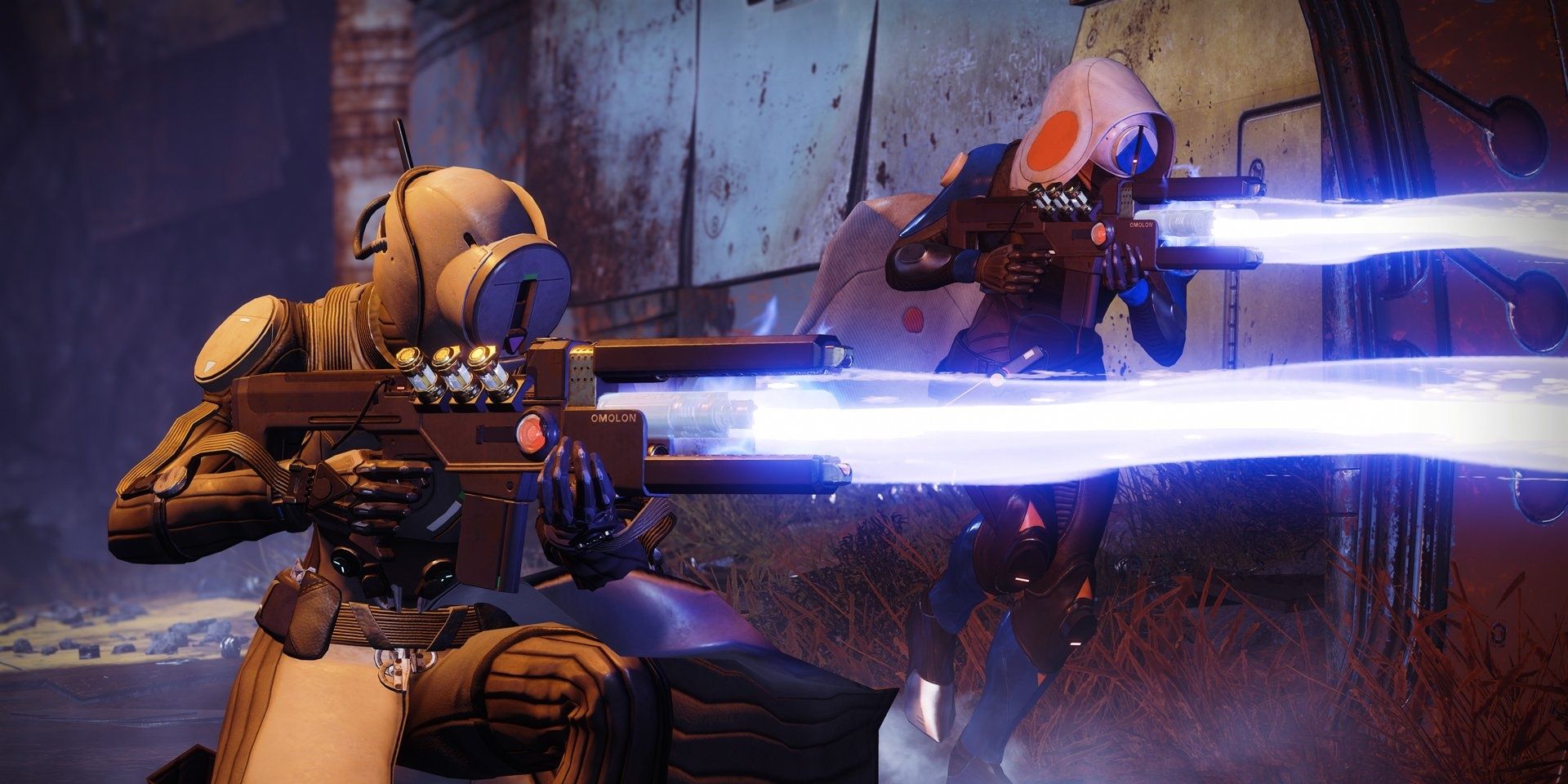 Destiny 2 Season Of The Risen All Week 3 Seasonal Challenges