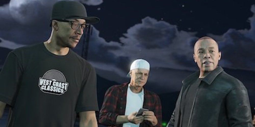 GTA Online: 5 Things We Loved About The Cayo Perico Heist (And 5 Things ...