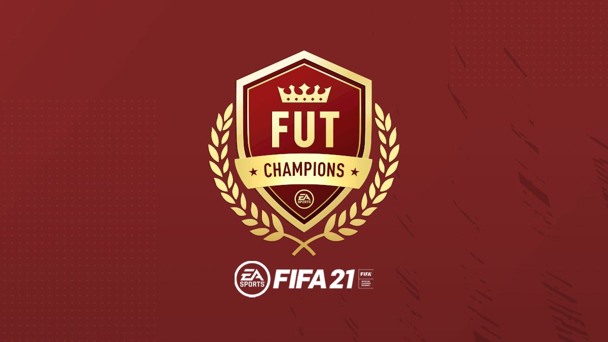 Peter Moore Says FIFA Ultimate Team Is Not Gambling And He Is Absolutely Wrong — Its PayToWin