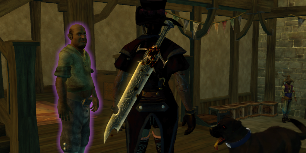 Fable-2-The-Maelstrom-Cropped-1.png