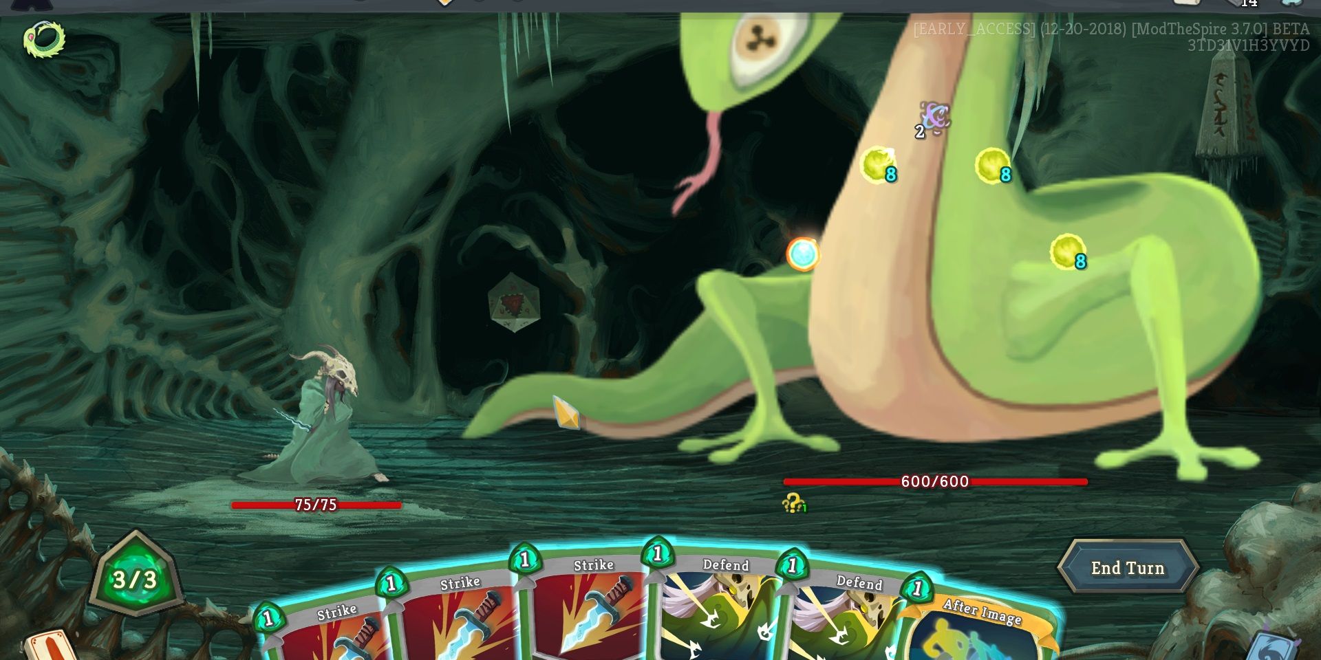 18 Slay The Spire Mods That Make The Game Even Better