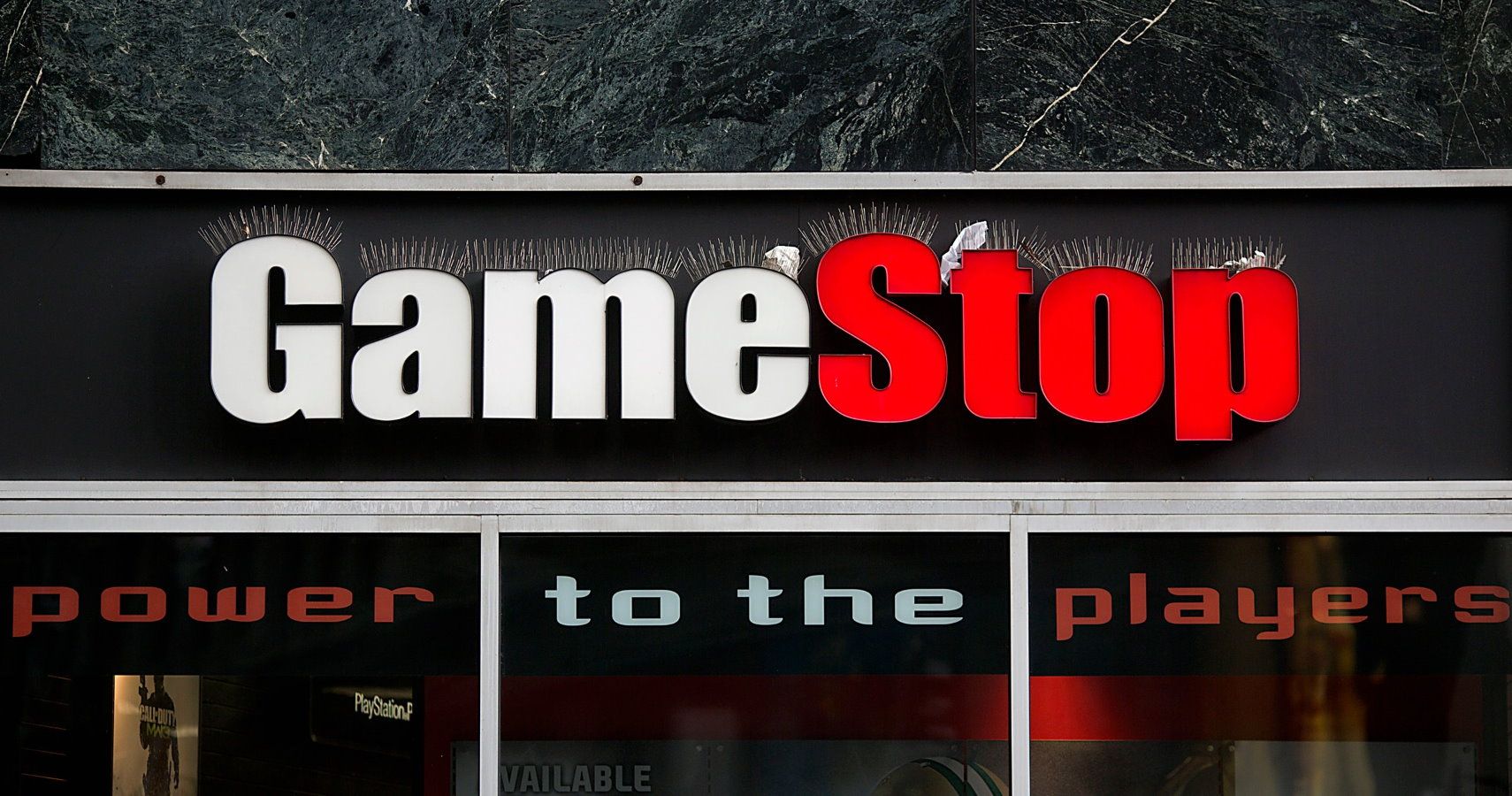 Robinhood Resumes Trading Of GameStop Stock Today After ...