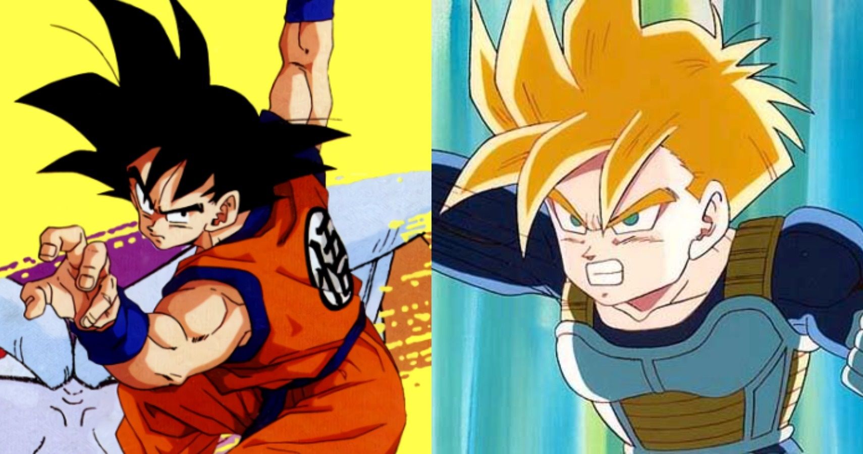 Dragon Ball Super Confirms Gohan is Back as a Main Character With a Subtle  Detail