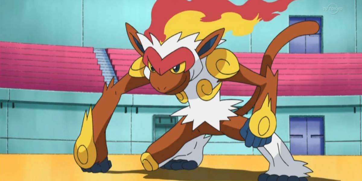 The 10 Best Pokemon Not In Sword Shield After Crown Tundra