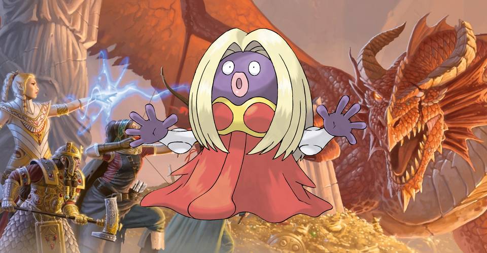 Snow Party ポケモン 間違い探し イラスト Snow Party ポケモン 間違い探し イラスト