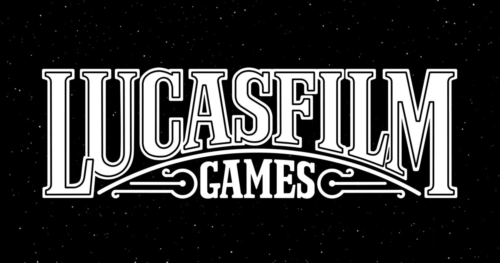 Lucasfilm Games Cover