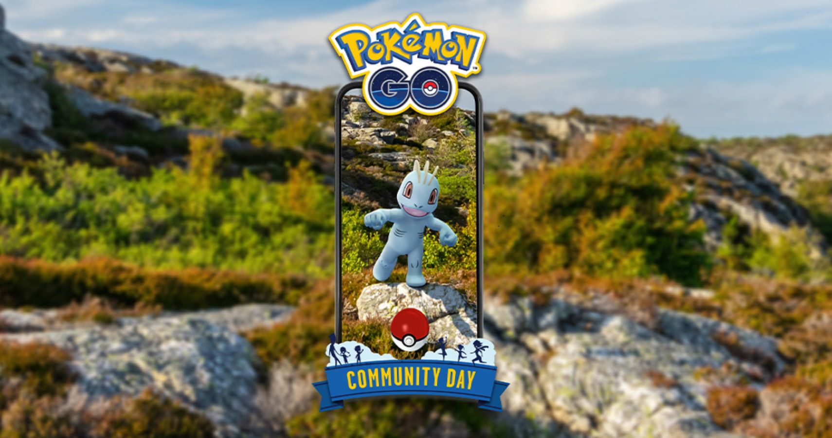 Pokemon Go Increases Its Trading Range For January Community Day Event