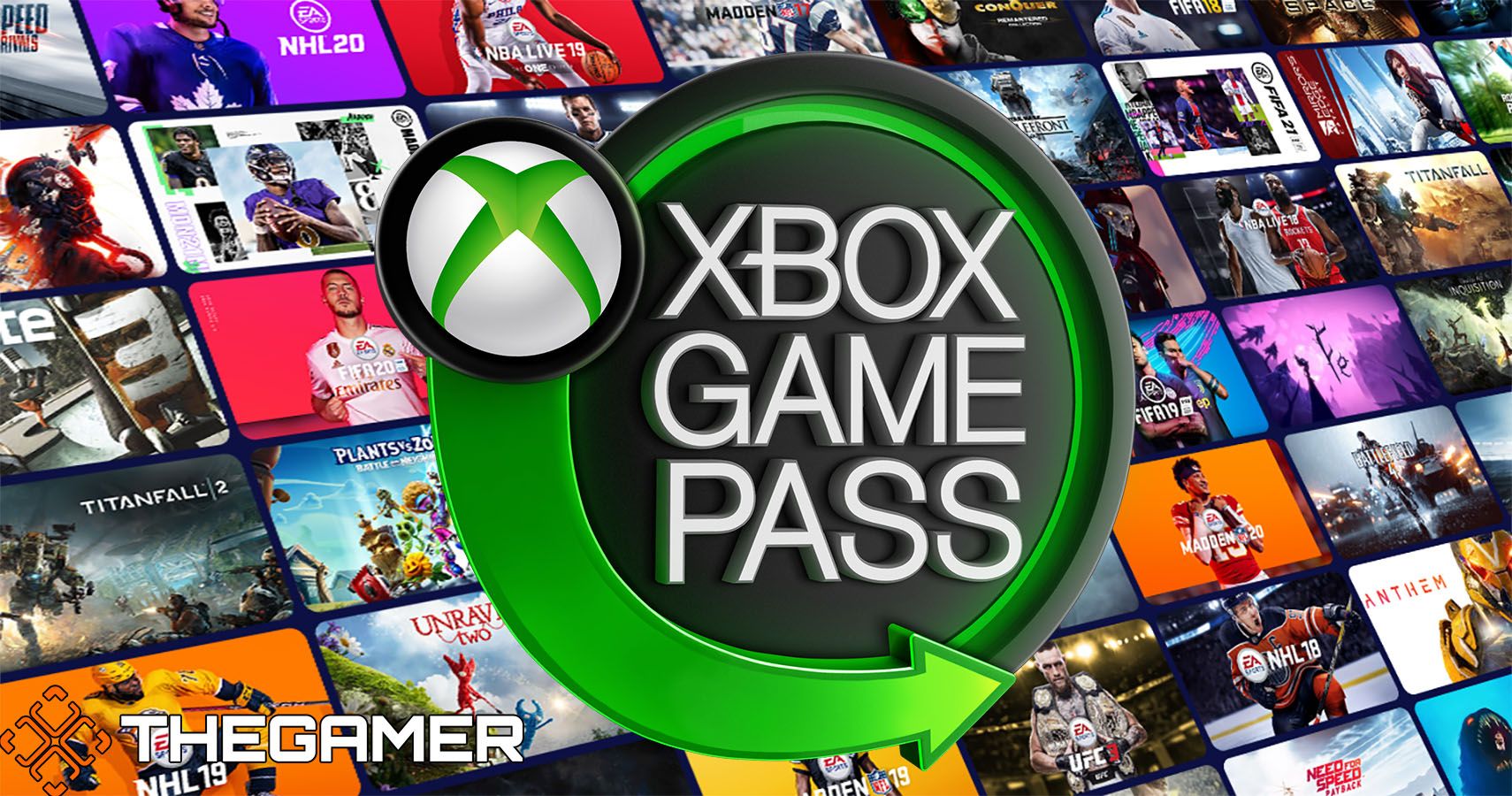 game pass games windows 10