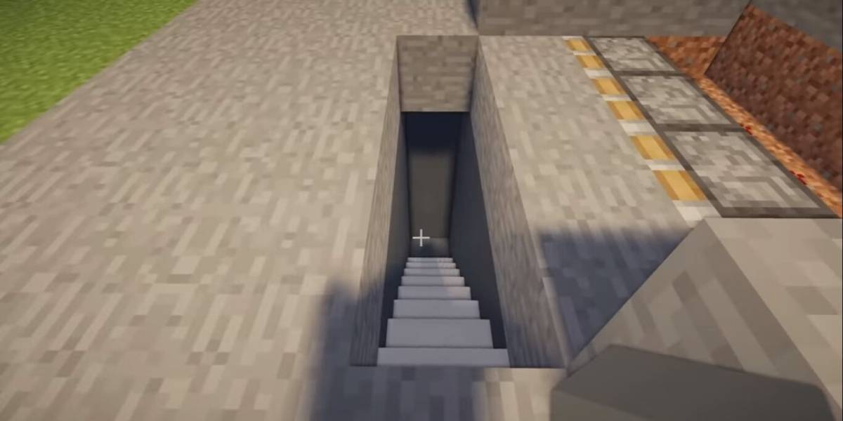 Minecraft 10 Examples Of Awesome Things You Can Build