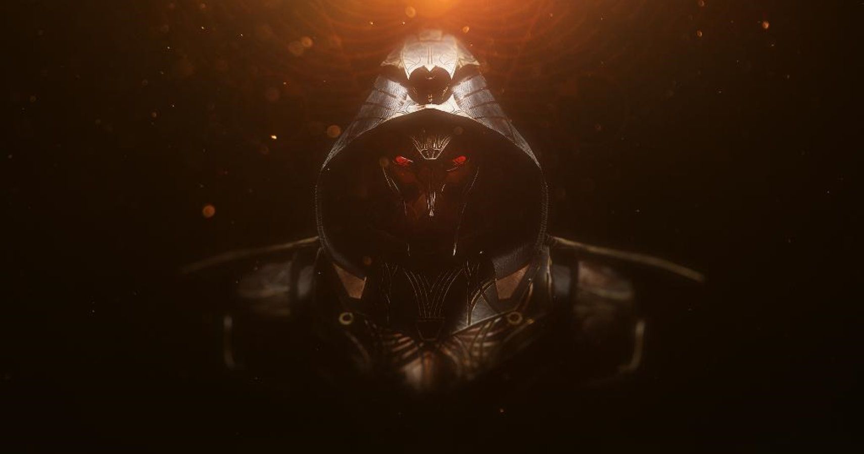 Season 13 Brings New Trials Of Osiris Armor For Destiny 2 S Pvp Game Mode - roblox nerf armor