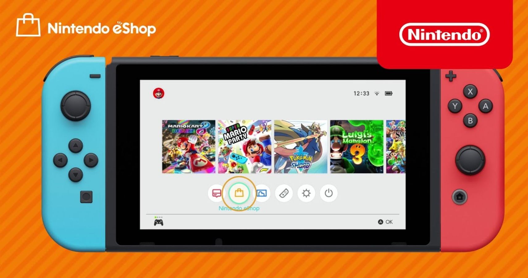 Developer About Beating Nintendo With Dirt Cheap Game Plans Keep All Prices Above $1.99