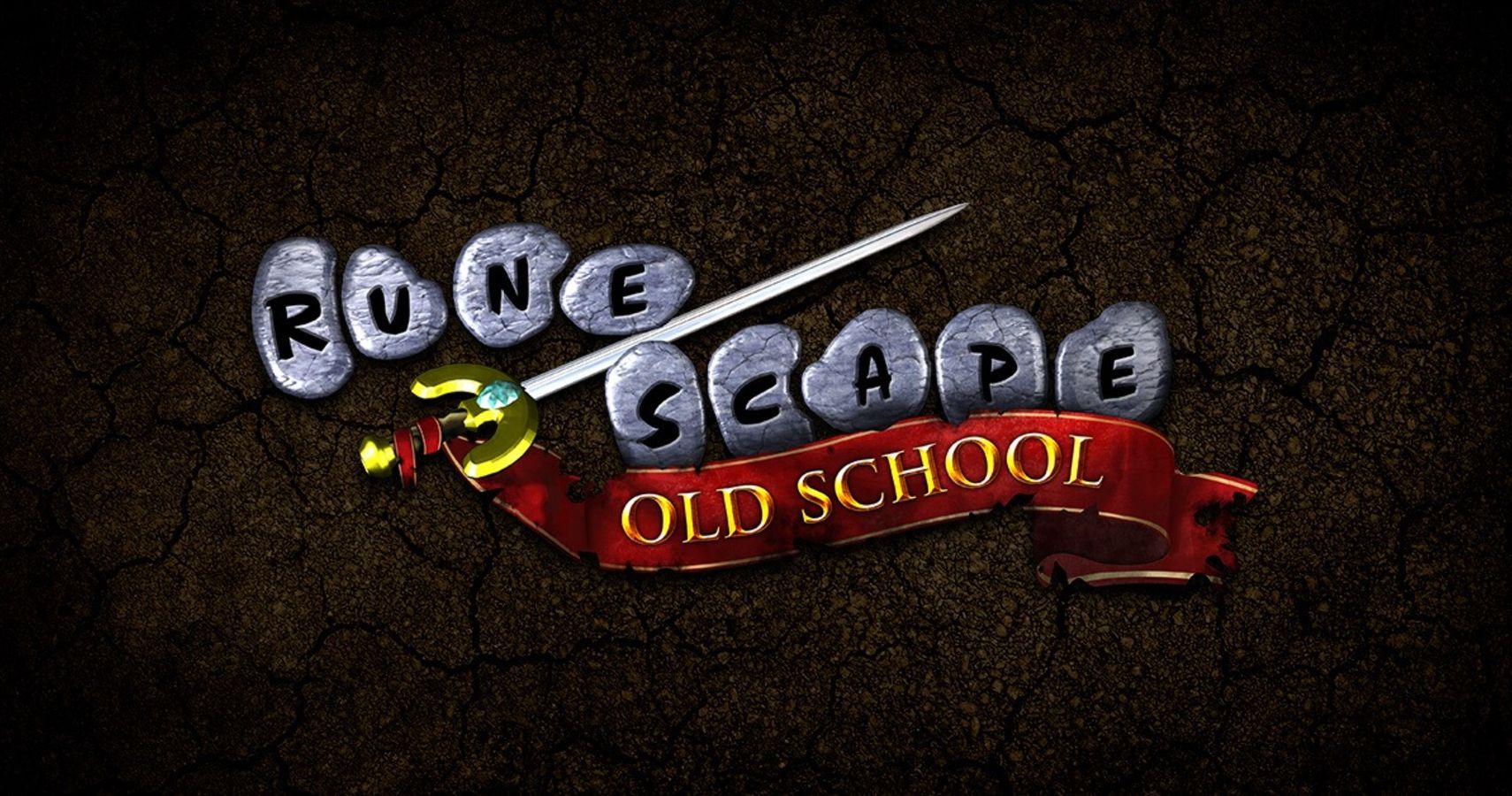 Nostalgic MMO Old School RuneScape is coming to Steam in February