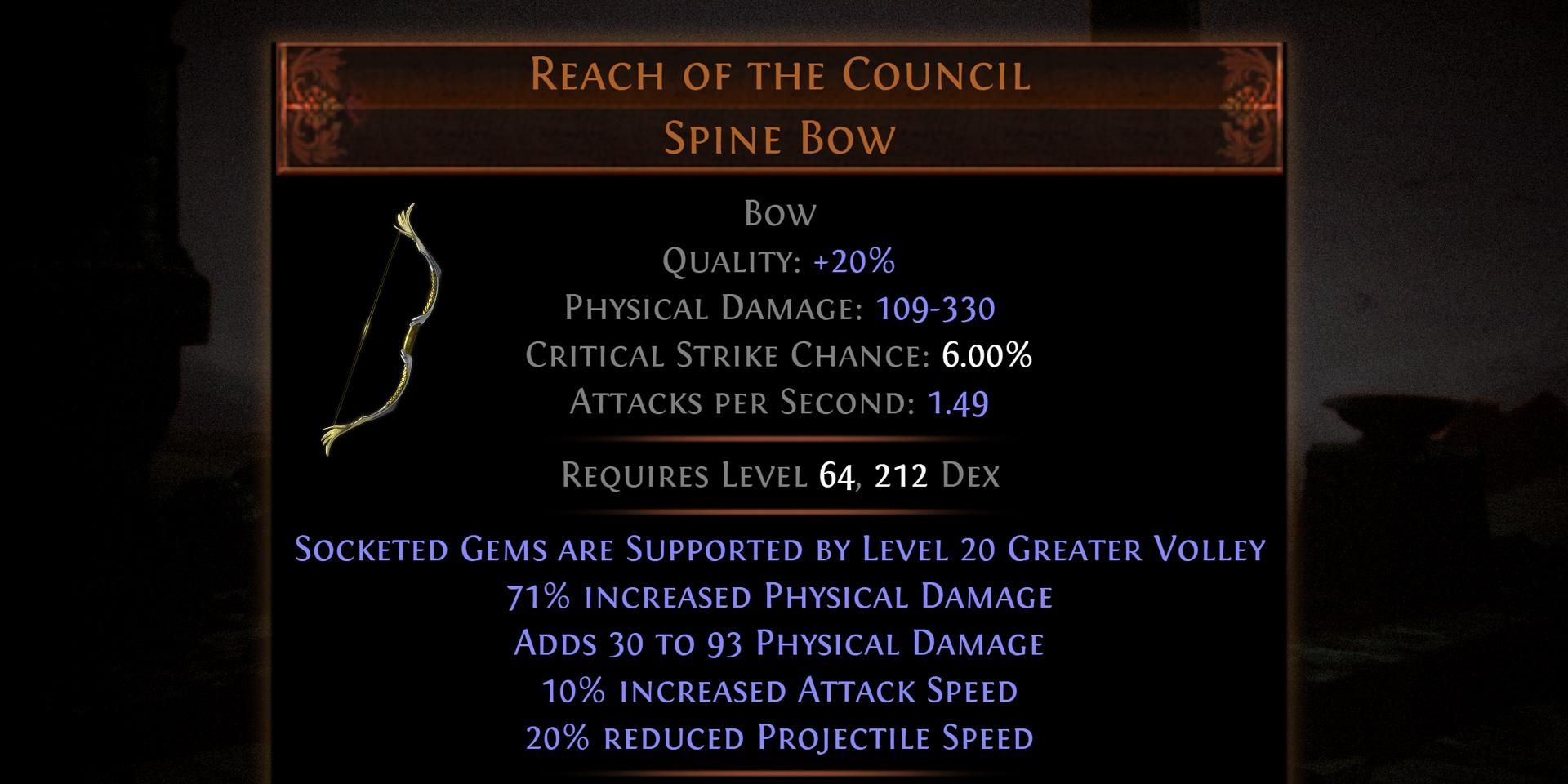 Path-of-Exile-Reach-of-the-Council