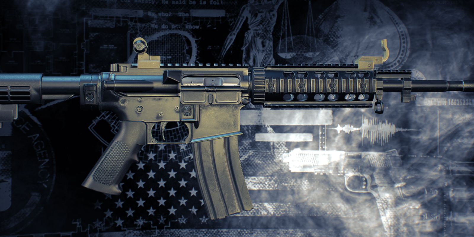 payday 2 best weapons 2019