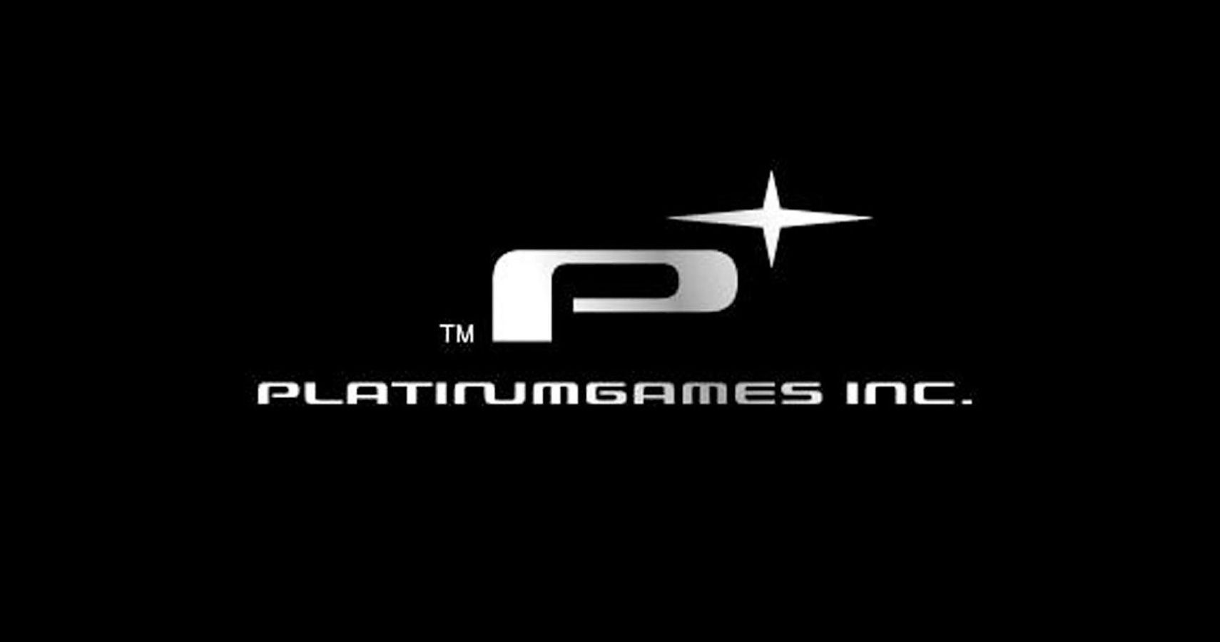PlatinumGames Adds A Fifth Star To Its Mysterious