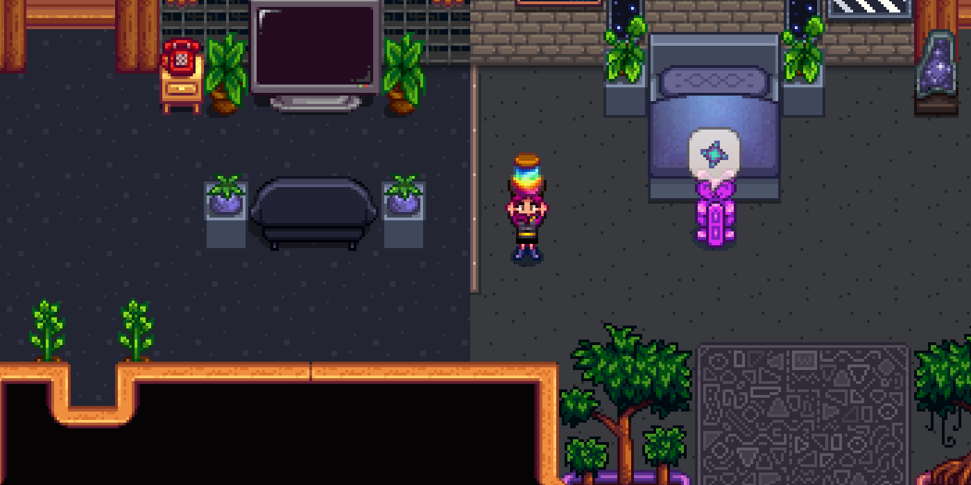 Stardew Valley Every Special Order What Their Rewards Are Stardew Valley Every Special Order What Their Rewards Are