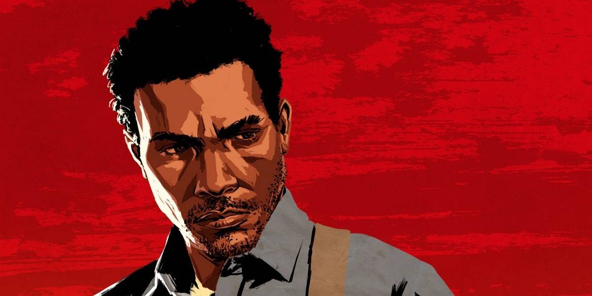 Red Dead Redemption 2 Every Van Der Linde Gang Member S Age Height And Birthday