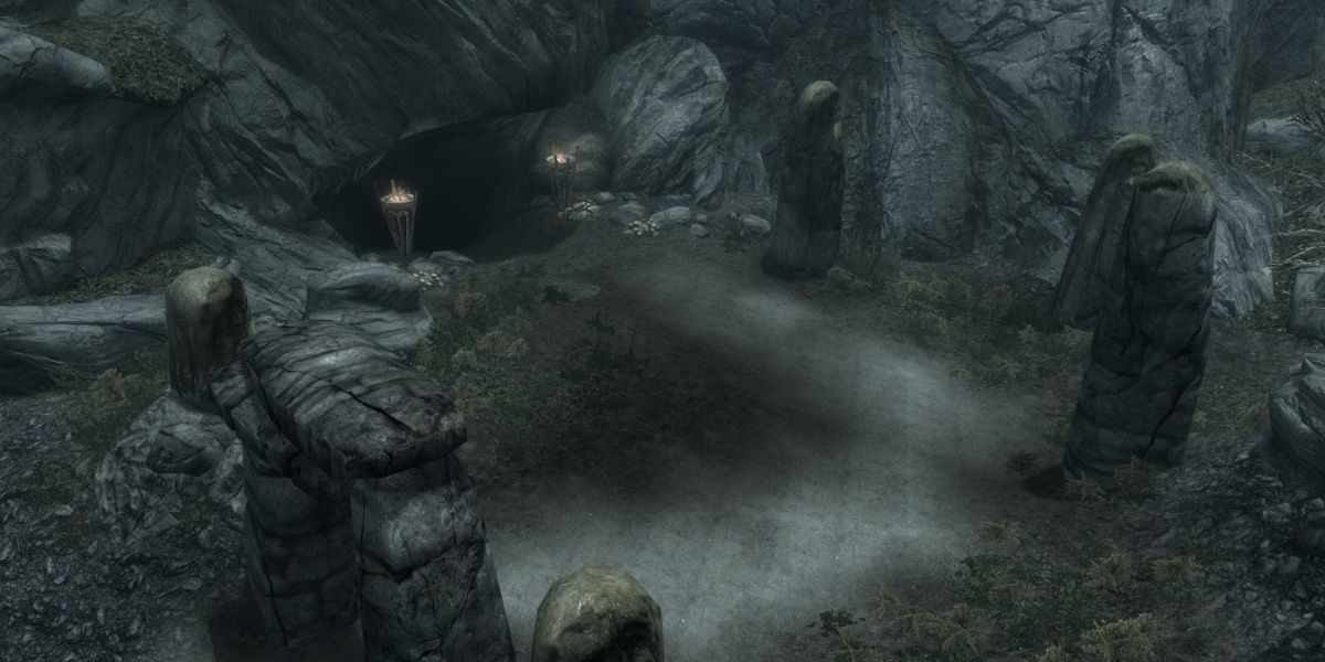 skyrim eyebrows disappear inside skyrim eyebrows disappear inside