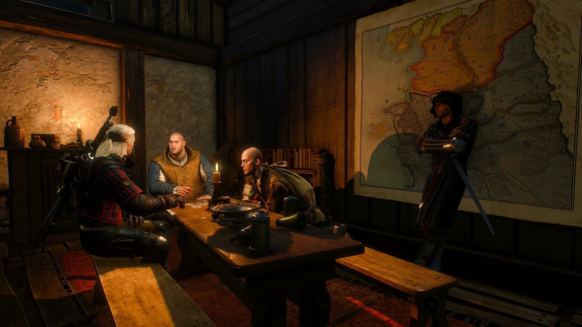 reason of state witcher 3
