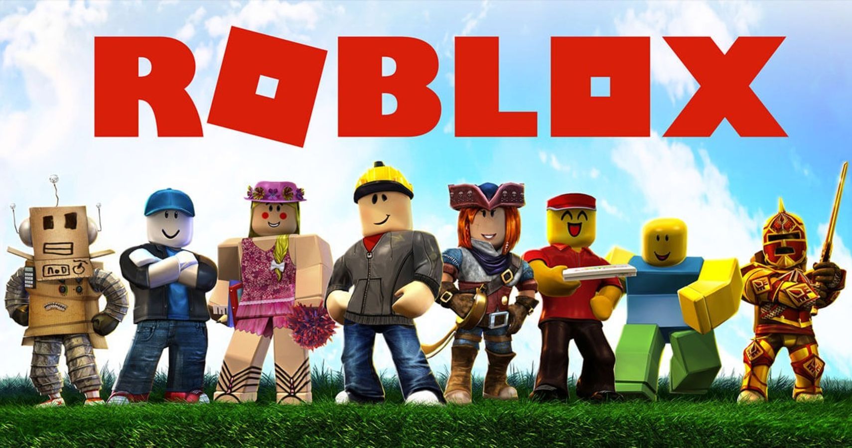 Mobile Simulation Games Made Over 2 Billion In 2020 Led By Roblox With Nearly 1 Billion - assassin sandbox roblox