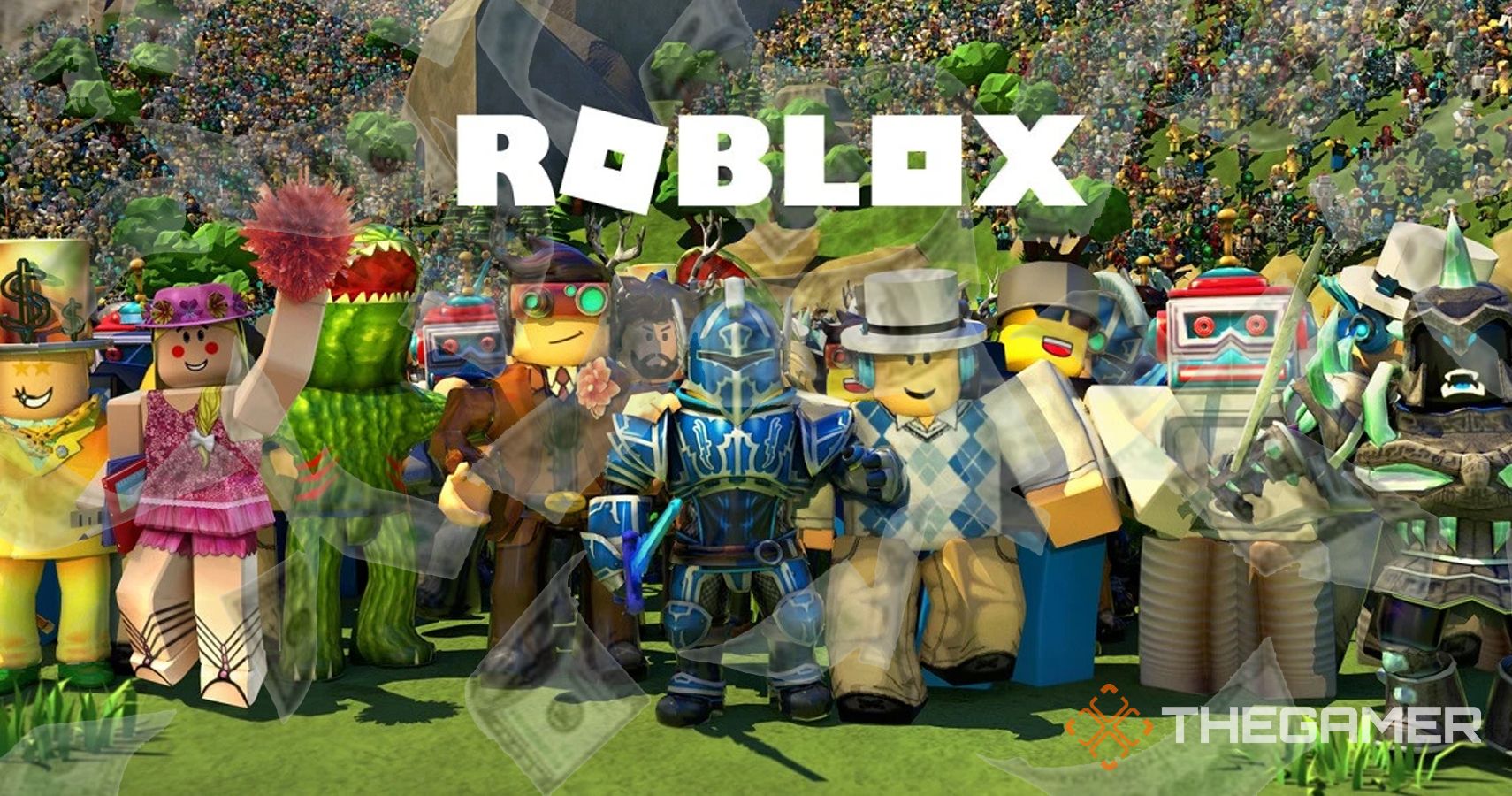 Roblox Raises 520 Million Valued At 30 Billion - countdown to 1 billion roblox users