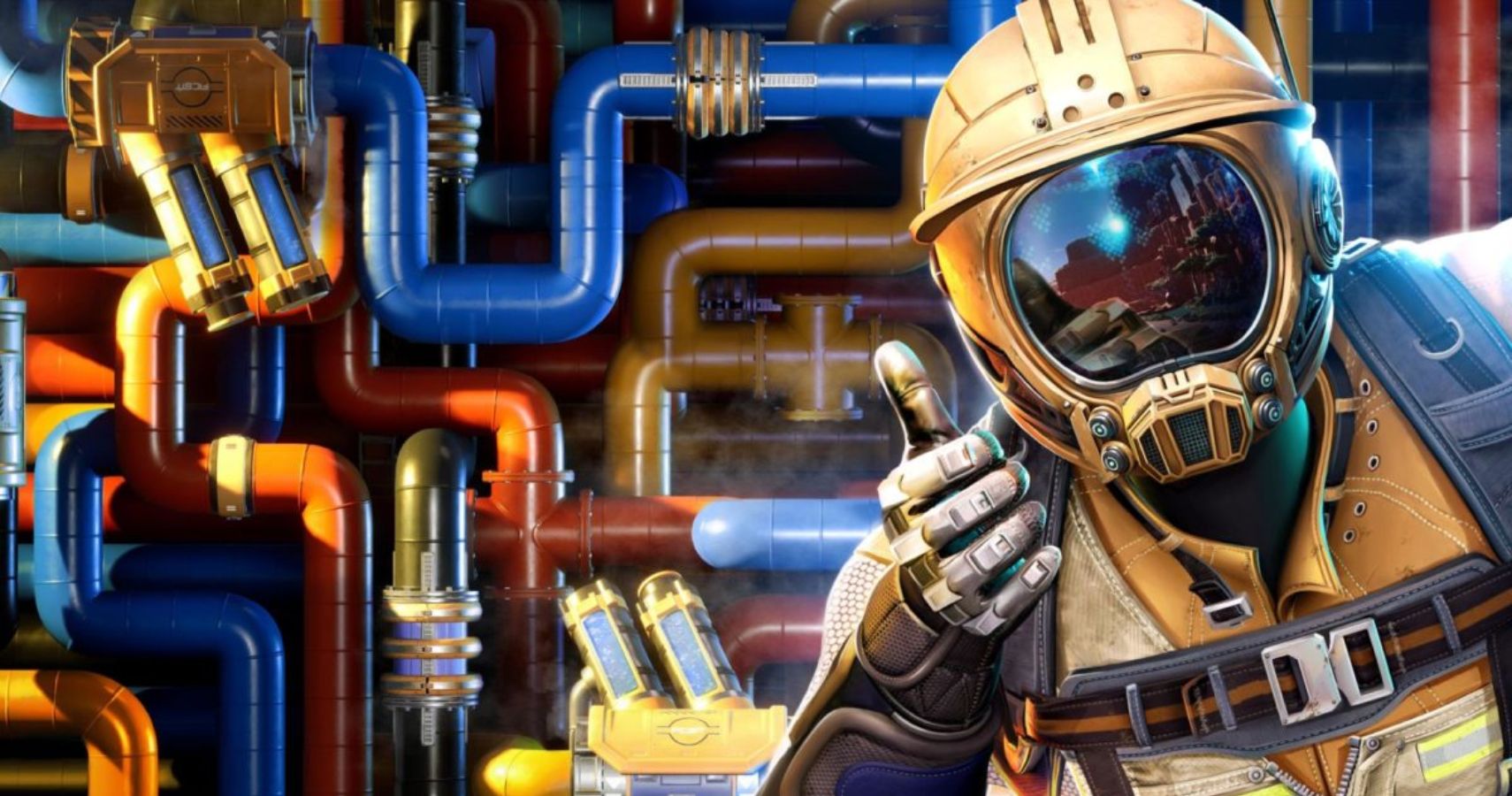 satisfactory-is-coming-to-steam