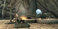 Skyrim Smithing Skill Guide Trainers Fast Leveling More