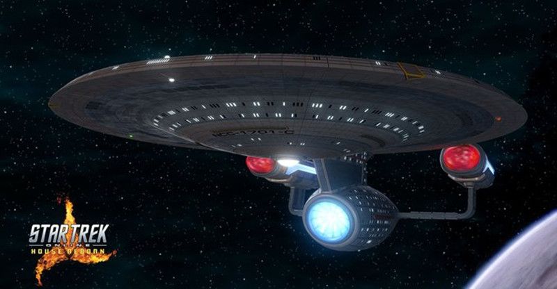Star Trek Online House Reborn 11th Anniversary Announcement article image