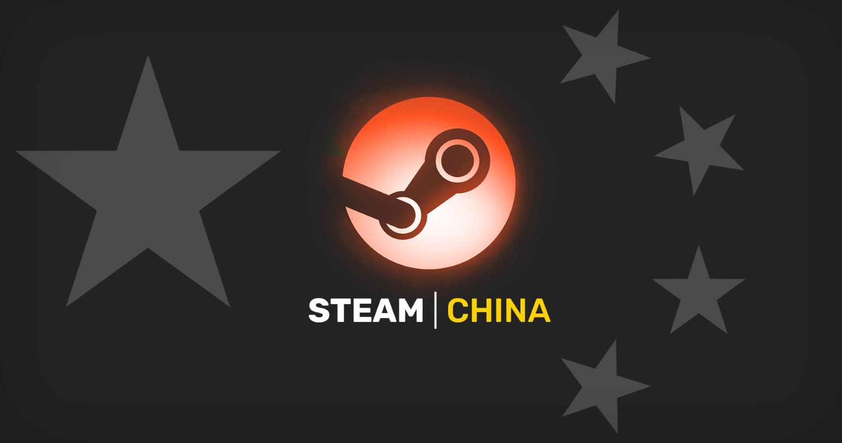 Steam-China-via-AFK-Gaming