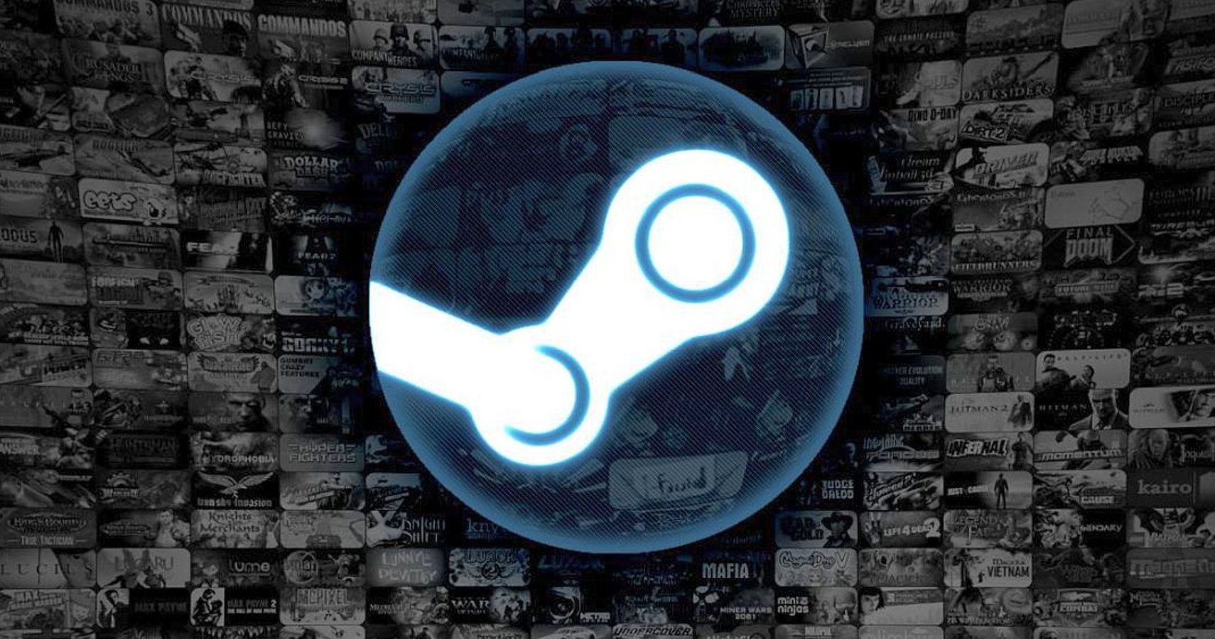 European Commission fines Valve for Steam geo-blocking - Industry - News 